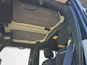 Jeep Wrangler 2.8 CRD Rubicon Unlimited