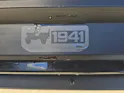 Jeep Wrangler 2.8 CRD Rubicon Unlimited