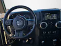 Jeep Wrangler 2.8 CRD Rubicon Unlimited