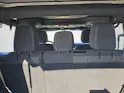 Jeep Wrangler 2.8 CRD Rubicon Unlimited