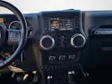 Jeep Wrangler 2.8 CRD Rubicon Unlimited