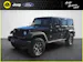 Jeep Wrangler 2.8 CRD Rubicon Unlimited