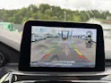 Ford Kuga 2.0 EcoBlue ST-Line