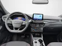 Ford Kuga 2.0 EcoBlue ST-Line