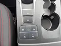 Ford Kuga 2.0 EcoBlue ST-Line