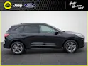 Ford Kuga 2.0 EcoBlue ST-Line