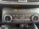 Ford Kuga 2.0 EcoBlue ST-Line