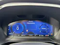 Ford Kuga 2.0 EcoBlue ST-Line