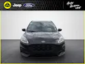 Ford Kuga 2.0 EcoBlue ST-Line