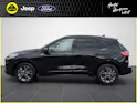 Ford Kuga 2.0 EcoBlue ST-Line
