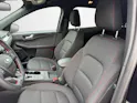 Ford Kuga 2.0 EcoBlue ST-Line