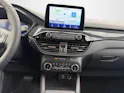 Ford Kuga 2.0 EcoBlue ST-Line