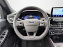 Ford Kuga 2.0 EcoBlue ST-Line