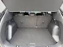 Ford Kuga 2.0 EcoBlue ST-Line