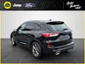 Ford Kuga 2.0 EcoBlue ST-Line