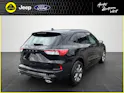 Ford Kuga 2.0 EcoBlue ST-Line