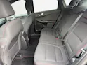 Ford Kuga 2.0 EcoBlue ST-Line
