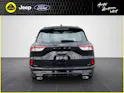 Ford Kuga 2.0 EcoBlue ST-Line