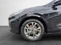Ford Kuga 2.0 EcoBlue ST-Line