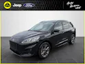 Ford Kuga 2.0 EcoBlue ST-Line