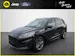 Ford Kuga 2.0 EcoBlue ST-Line