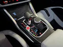 BMW M3 Competition xDrive