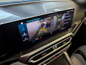 BMW M3 Competition xDrive