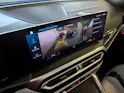 BMW M3 Competition xDrive