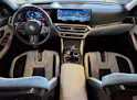 BMW M3 Competition xDrive
