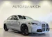 BMW M3 Competition xDrive