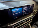 BMW M3 Competition xDrive