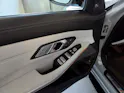 BMW M3 Competition xDrive