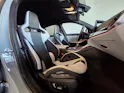 BMW M3 Competition xDrive