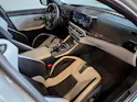BMW M3 Competition xDrive