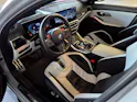 BMW M3 Competition xDrive