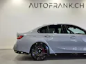 BMW M3 Competition xDrive