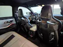 BMW M3 Competition xDrive