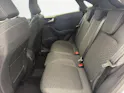 Ford Puma 1.0 EcoB Hybrid 125 Titanium