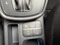 Ford Puma 1.0 EcoB Hybrid 125 Titanium