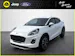 Ford Puma 1.0 EcoB Hybrid 125 Titanium