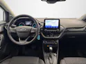 Ford Puma 1.0 EcoB Hybrid 125 Titanium