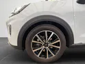 Ford Puma 1.0 EcoB Hybrid 125 Titanium