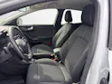 Ford Puma 1.0 EcoB Hybrid 125 Titanium