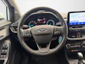 Ford Puma 1.0 EcoB Hybrid 125 Titanium