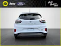 Ford Puma 1.0 EcoB Hybrid 125 Titanium
