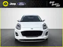 Ford Puma 1.0 EcoB Hybrid 125 Titanium