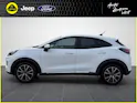 Ford Puma 1.0 EcoB Hybrid 125 Titanium