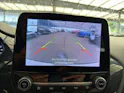 Ford Puma 1.0 EcoB Hybrid 125 Titanium