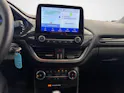 Ford Puma 1.0 EcoB Hybrid 125 Titanium