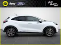 Ford Puma 1.0 EcoB Hybrid 125 Titanium